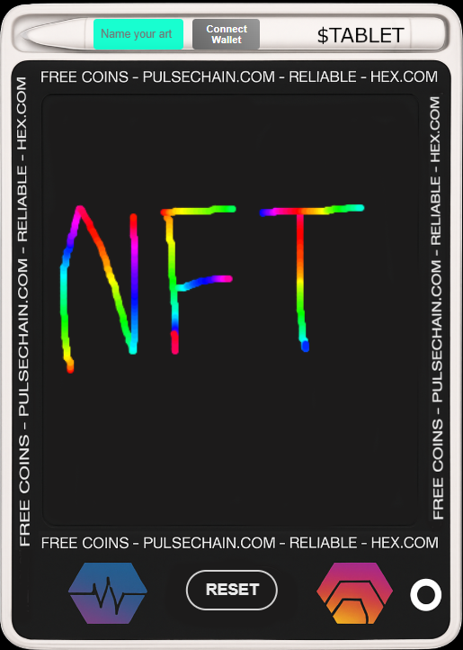 NFT